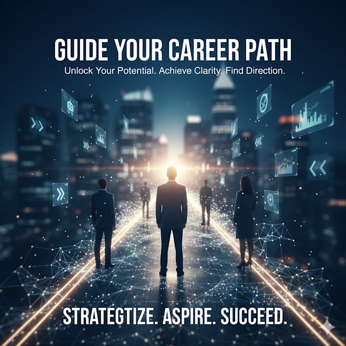 source top candidates for your job openings