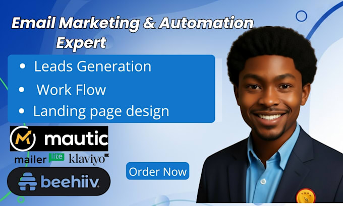 Verify and manage email marketing lists and crm contacts by ...