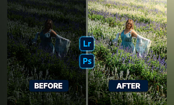 lightroom photo editing, wedding, color correction,photoshop