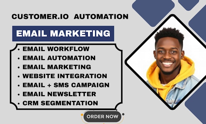 ai mobile app development, iphone, android, ios mobile app developer