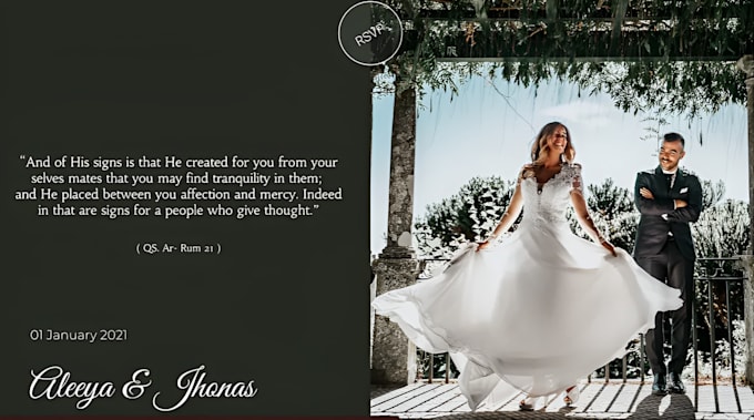 design framer wedding website squarespace wedding website zola wedding website