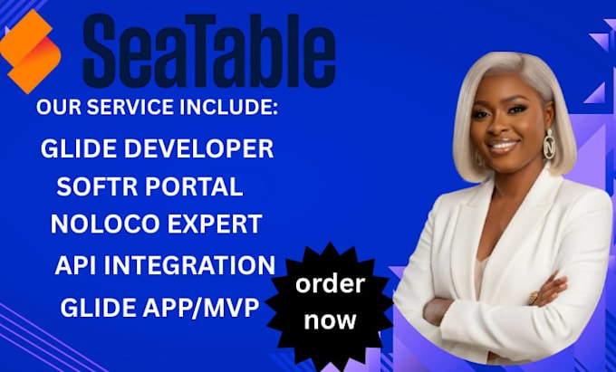 design appsmith, buildfire, noloco, appmysite, bravo app, retool, nutshell app