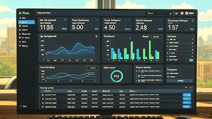 conduct siem control monitoring against your infrastructure