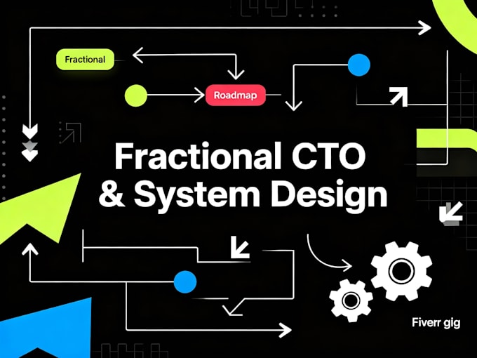 transform your abstract idea into a clear action plan