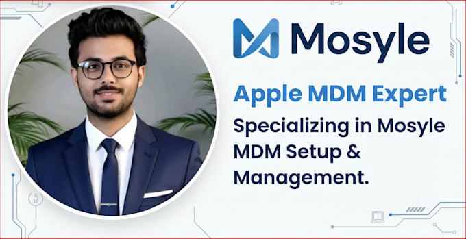 provide device management solutions