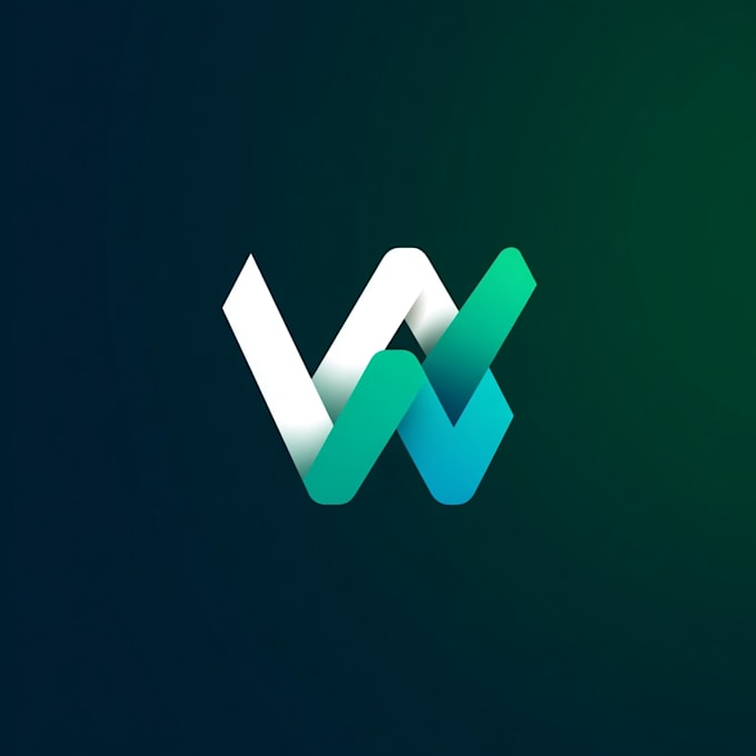 design minimalist business logo