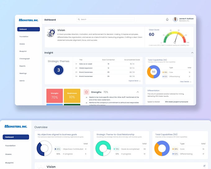 design app ui ux