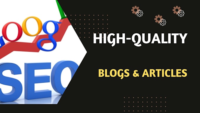 seo blogs and articles in native american english