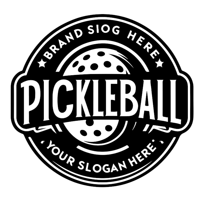 make your custom pickleball paddle design