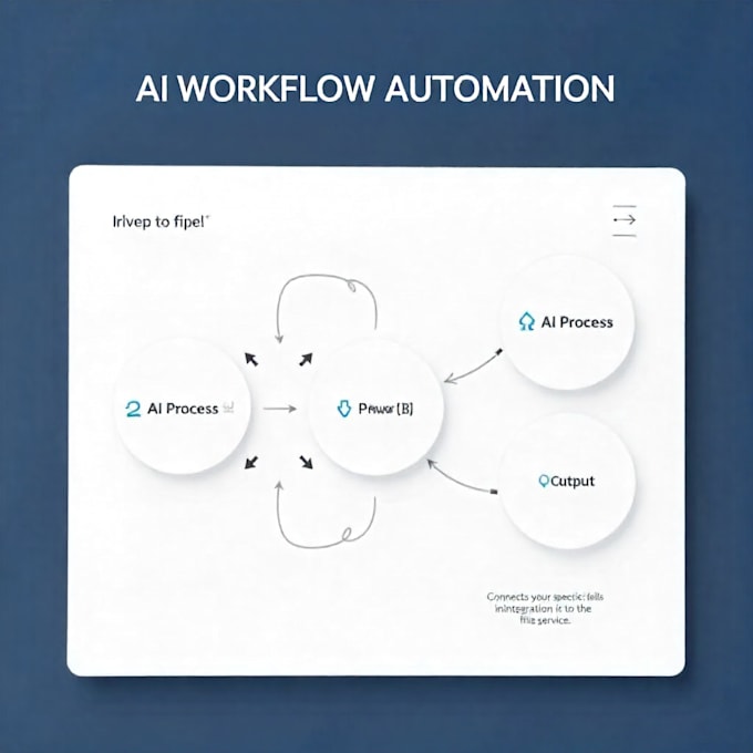 be your expert ai prompt engineer