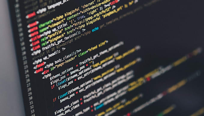 develop a laravel rest API and backend with mysql and mongodb integration