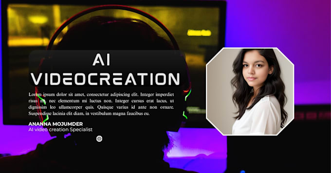 make professional ai video editing and cinematography