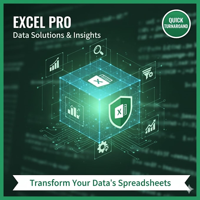 clean, format, merge, split excel data, pdf to excel