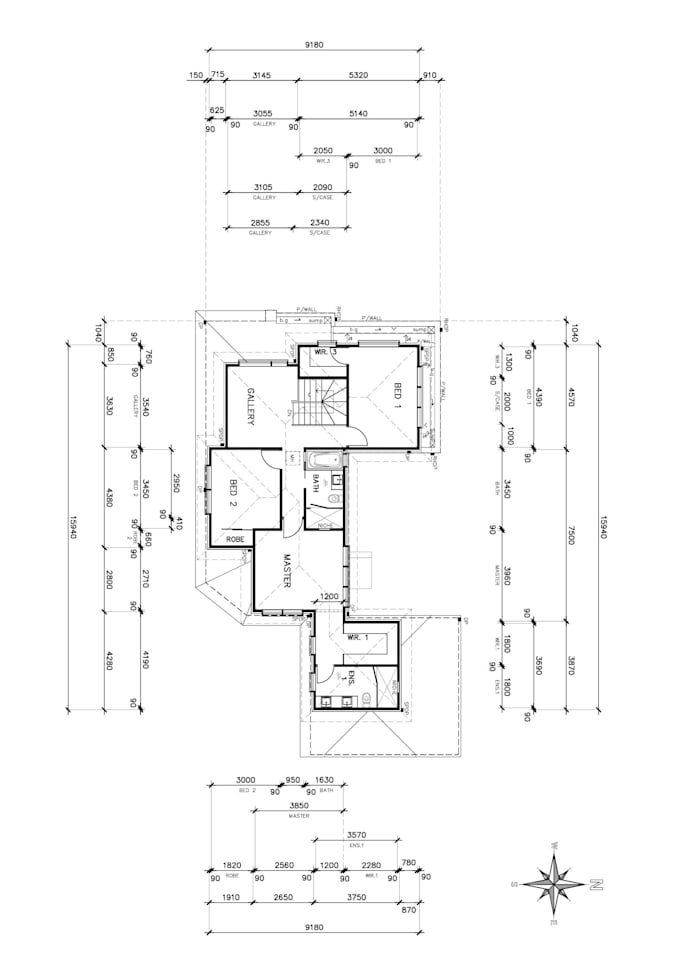 handle your small and quick autocad drafting tasks