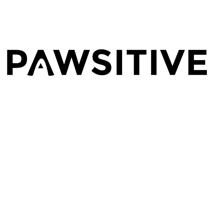 design a modern abstract symbol logo