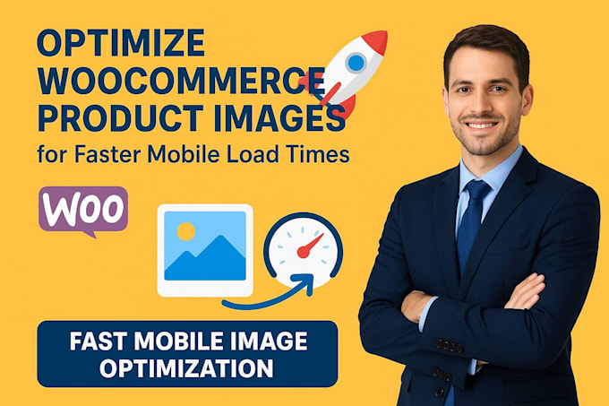 Optimize woocommerce product images for faster mobile load times by ...