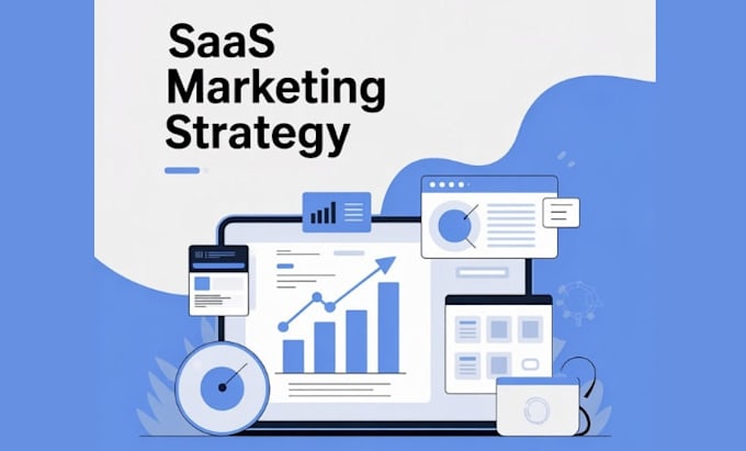 do 2d saas software explainer video product animation saas onboarding video veo3