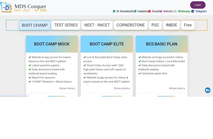 do full stack developer specializing in dotnet and cloud