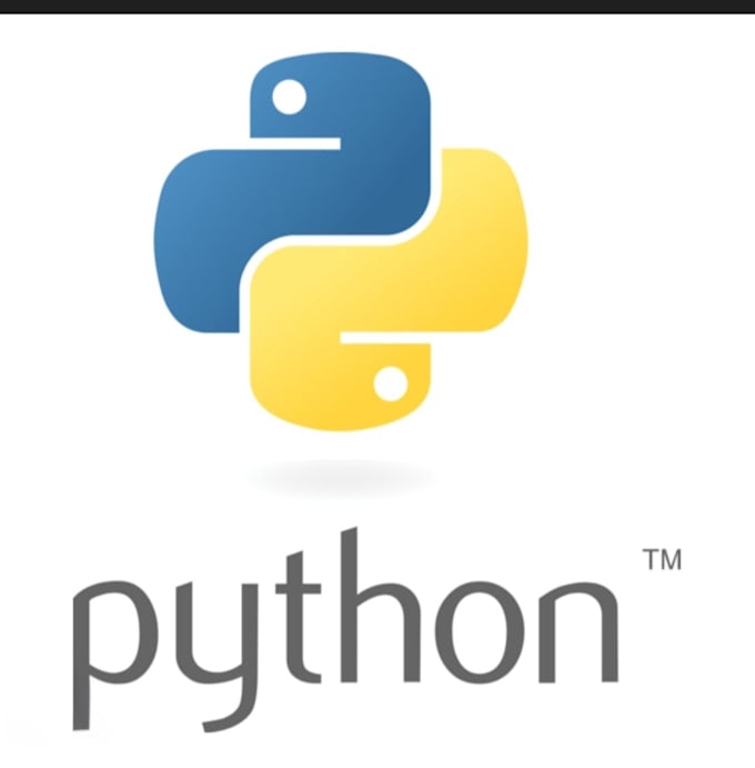 do  python assignment, projects, debugging and coding help