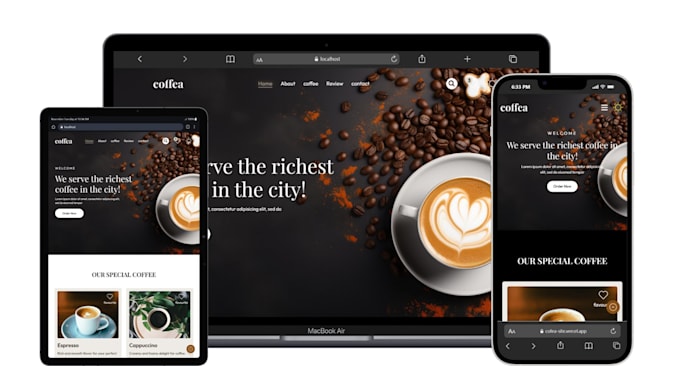 convert figma to HTML, figma to react, figma to tailwind css