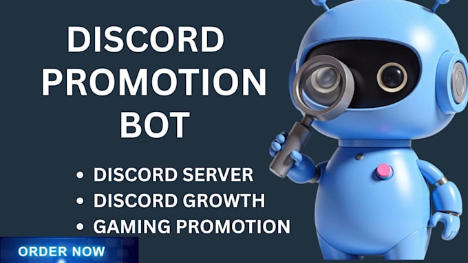 setup premium discord server and whop integration with promotion