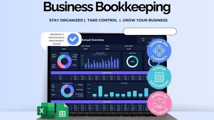 do custom excel spreadsheet, google sheets, vba, excel template, microsoft excel