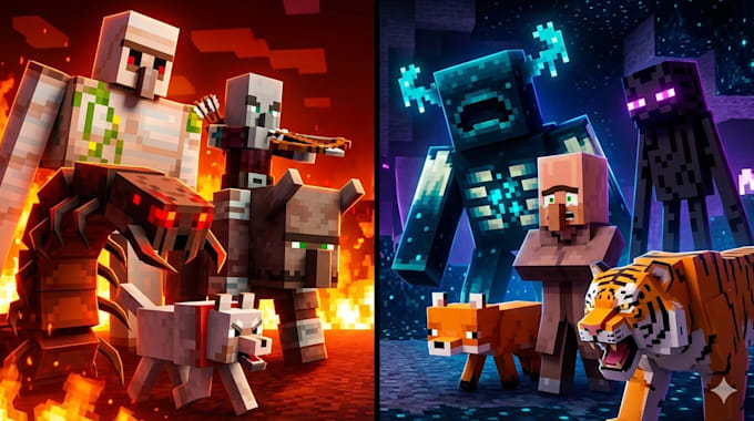 make high CTR custom thumbnails