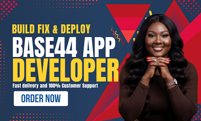 base44 bug fixing base44 web app base44 payment integration base44 to app store