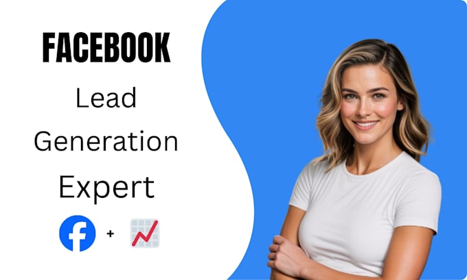 set up high converting facebook lead generation ads