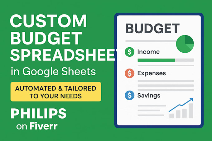 design budget spreadsheet, google sheets, spreadsheet budget planner, excel vba