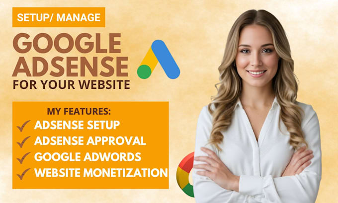get google adsense approval, fix adsense issues, low value content fast