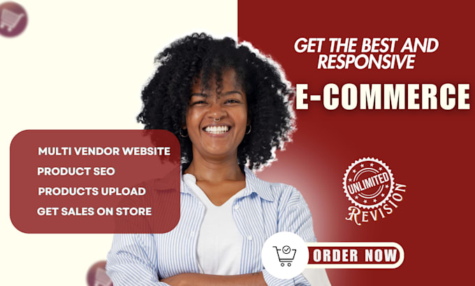 design wordpress ecomerce website redesign ecommerce,woocommerce website webshop