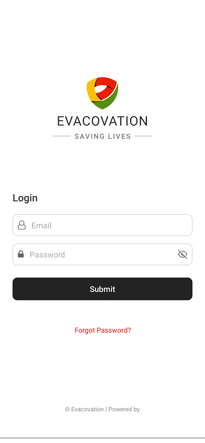 build and maintain your react native expo app for ios and android