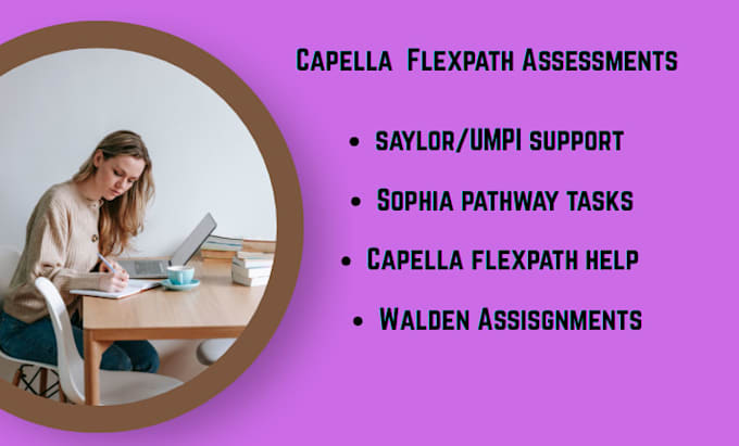 do capella, walden, chamberlain, bsn, msn and dnp nursing