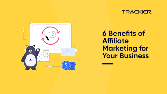 do affiliate website link promotion to boost website traffic