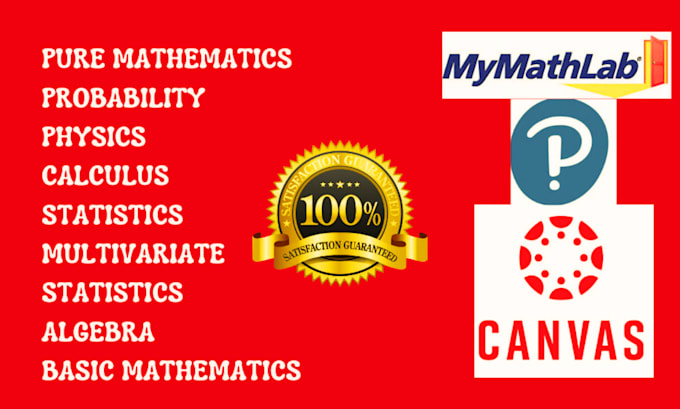 be your math calculus 1 2 3 discrete math linear algebra statistics courses