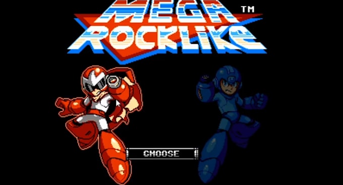 do a complete 2d game on game maker studio 2