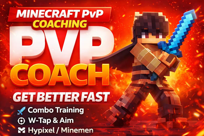 best pvp coach for low price