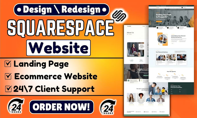 design update squarespace website edit squarespace ai website customize template