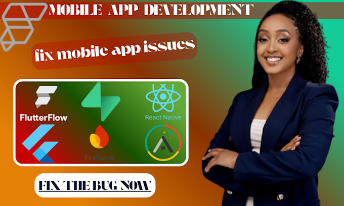 fix lovable app replit web app supabase firebase issue sdk vibe coding base 44