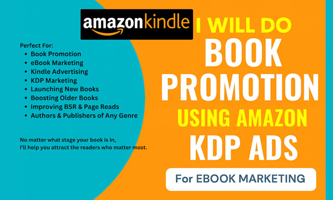 do book amazon KDP ads for ebook marketing amazon KDP, bookbub ads