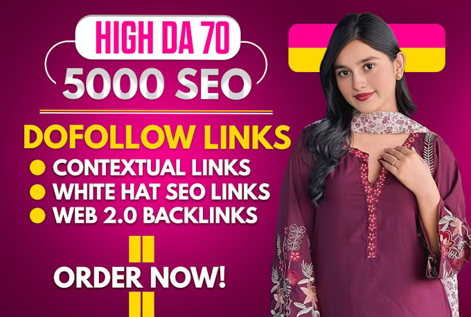 high da contextual dofollow link building seo backlinks for google ranking
