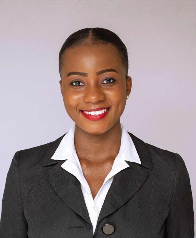 do prepare constructional law reports, case study briefs, human rights analysis