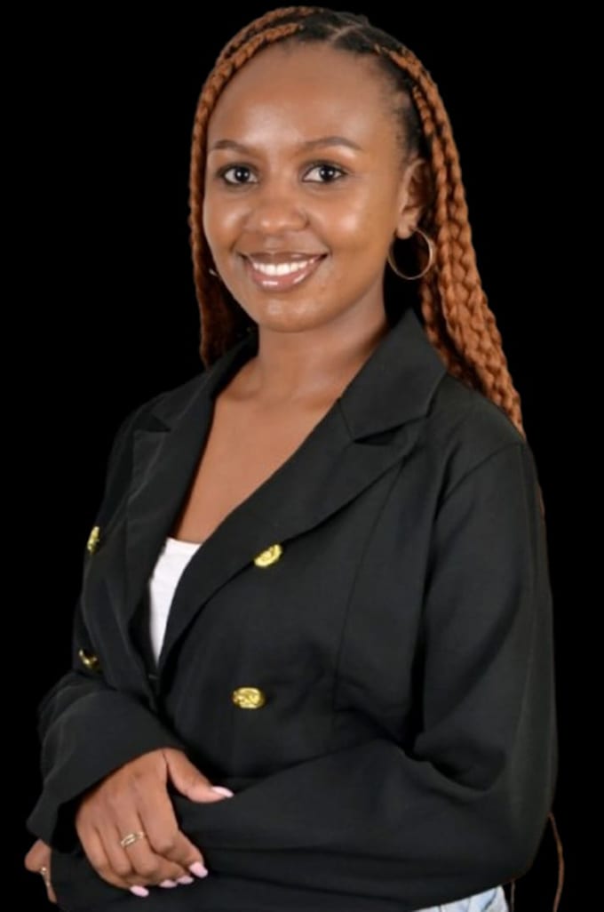 handle biostatistics, probability and statistics