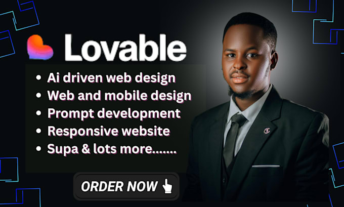 lovable ai, lovable dev, lovable, lovable website, lovable dev ai, ai dev