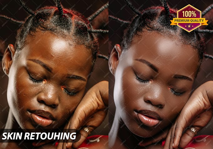 bulk photo editing portrait and headshot retouching and any photoshop editing