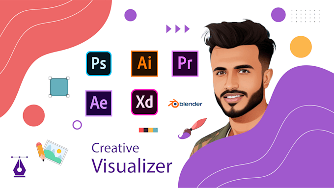 create professional motion graphics for your brand