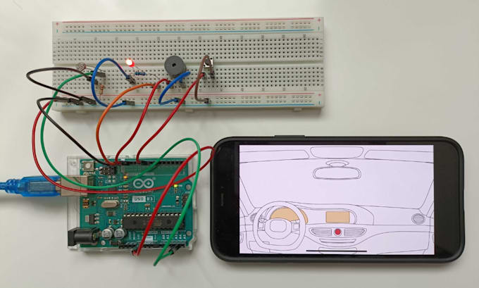 design esp8266, esp32, hardware prototyping, schematic, design, stm32