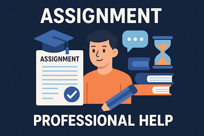 solve your coding assignments and build solution fast