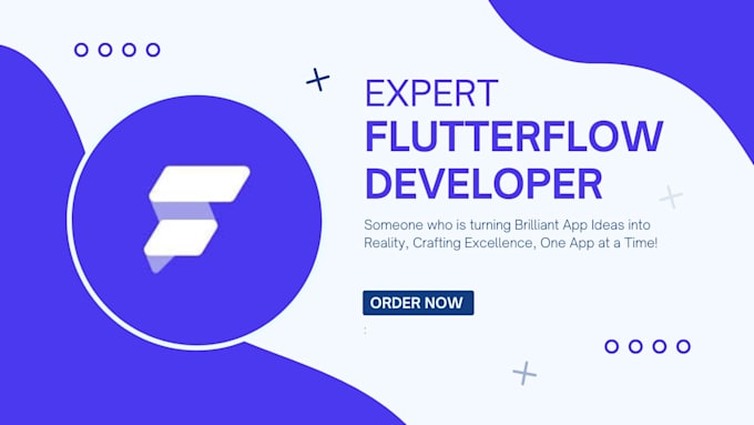 build a complete mvp with flutterflow in 14 days